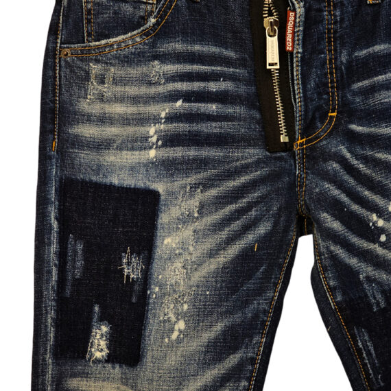 Dsquared2 Jeans