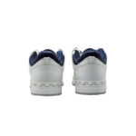 Valentino Sneakers
