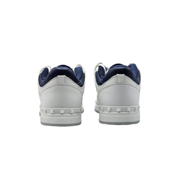 Valentino Sneakers