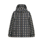 Dior Jacket