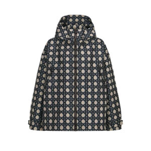 Dior Jacket