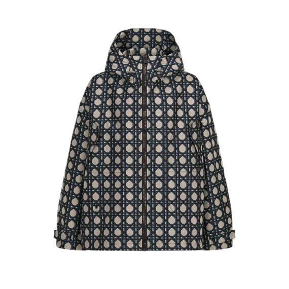 Dior Jacket