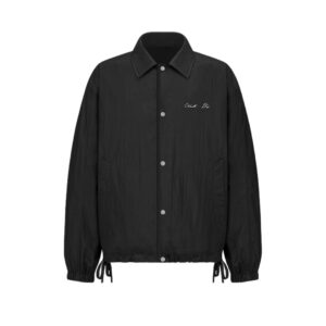 Dior Jacket