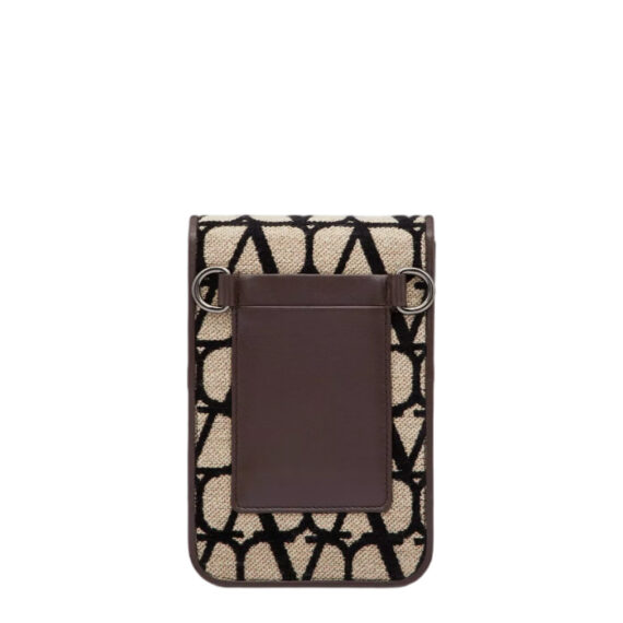 Valentino Bag