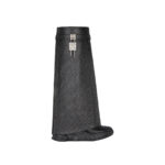 Givenchy Boots