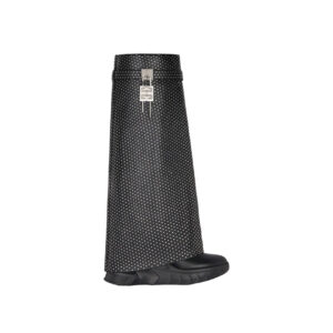 Givenchy Boots