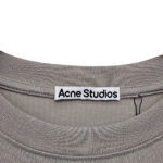 Acne Studios T-Shirt