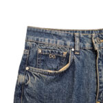 D&G Jeans