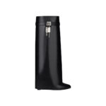 Givenchy Boots