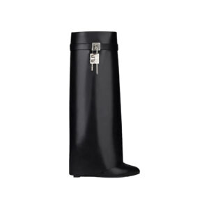 Givenchy Boots