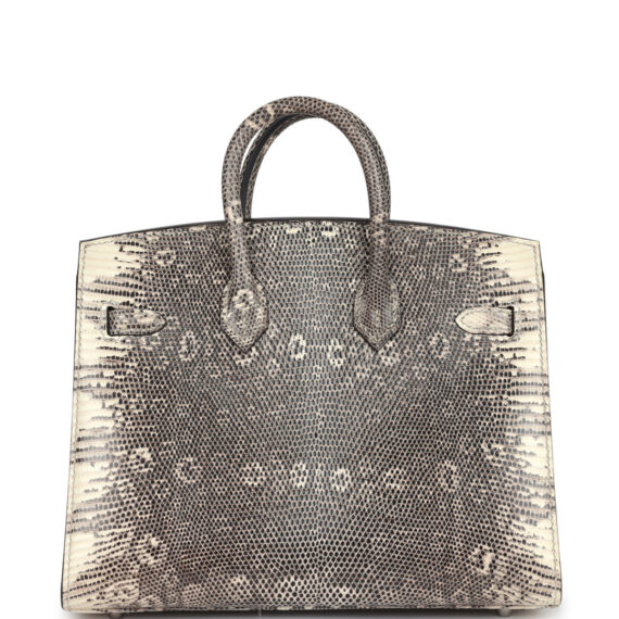 Large Hermes Birkin Bag