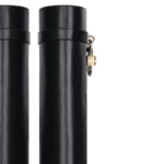 Givenchy Boots