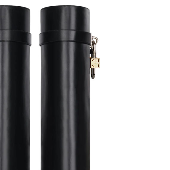 Givenchy Boots