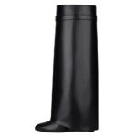 Givenchy Boots