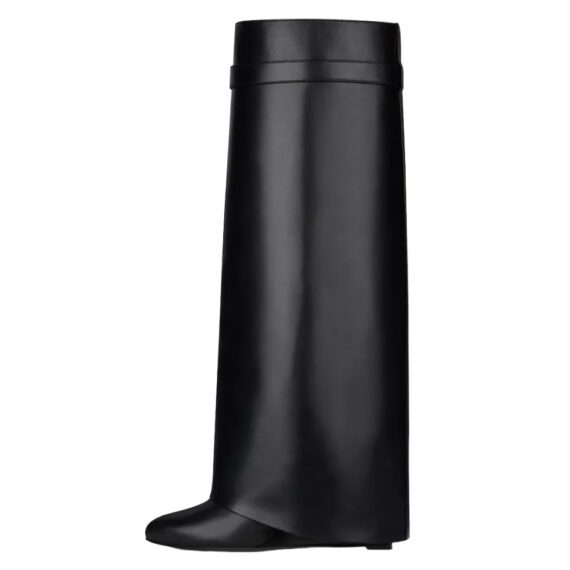 Givenchy Boots
