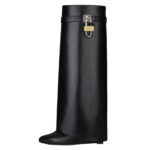 Givenchy Boots