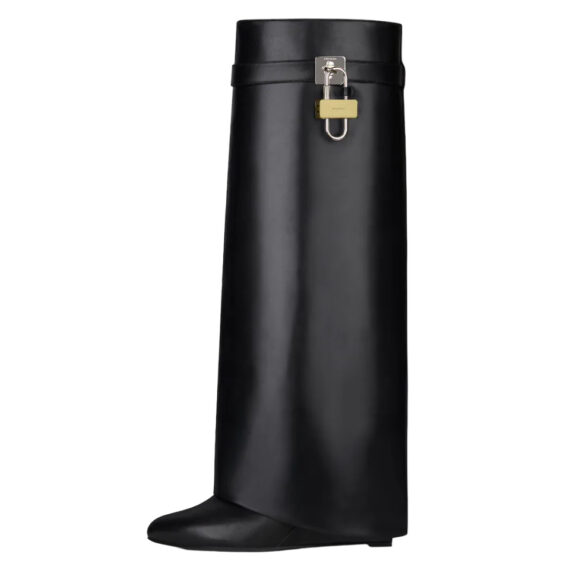 Givenchy Boots
