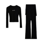 Alaia Set