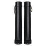 Givenchy Boots
