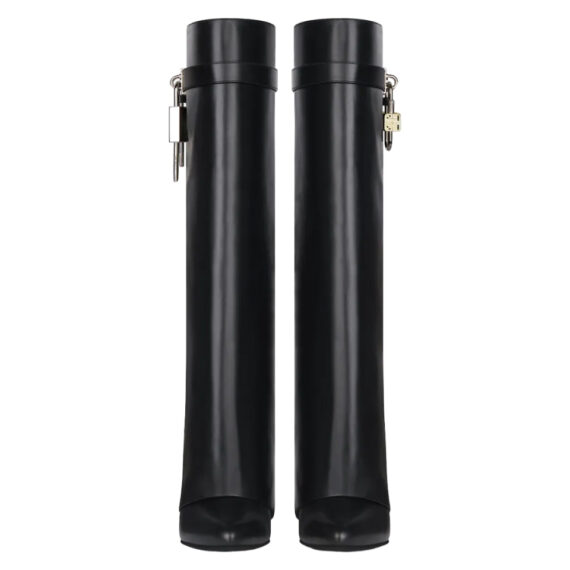 Givenchy Boots