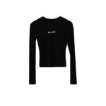 Alaia Set