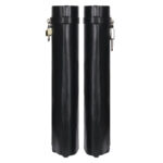 Givenchy Boots