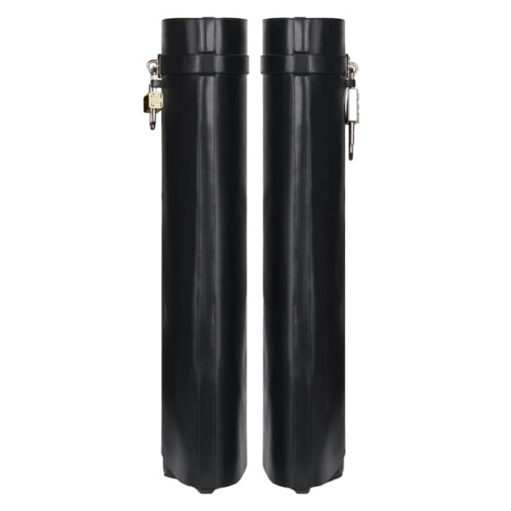 Givenchy Boots