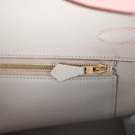 Medium Hermes Birkin Bag