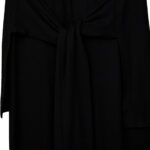Alaia Set