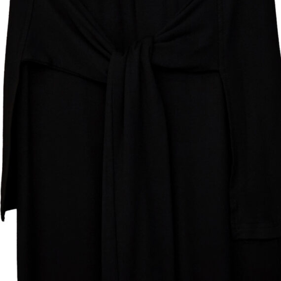 Alaia Set