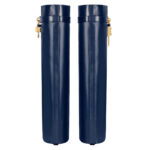 Givenchy Boots