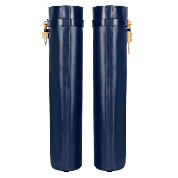 Givenchy Boots