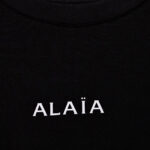 Alaia Set