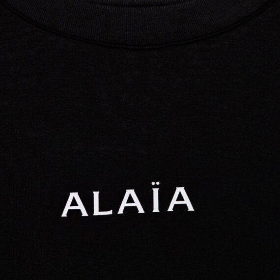 Alaia Set