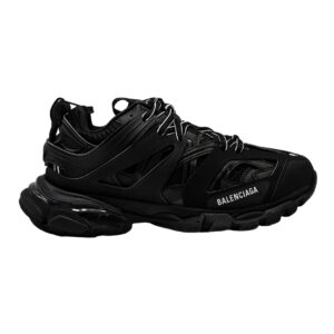 Balenciaga Sneakers