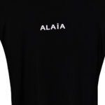 Alaia Set