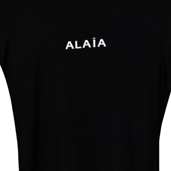 Alaia Set
