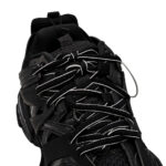 Balenciaga Sneakers