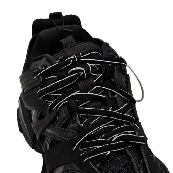 Balenciaga Sneakers