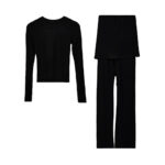 Alaia Set