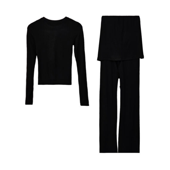 Alaia Set