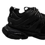 Balenciaga Sneakers