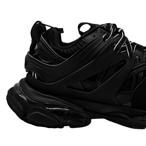 Balenciaga Sneakers