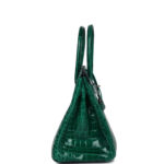 Medium Hermes Birkin Bag