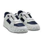 Valentino Sneakers