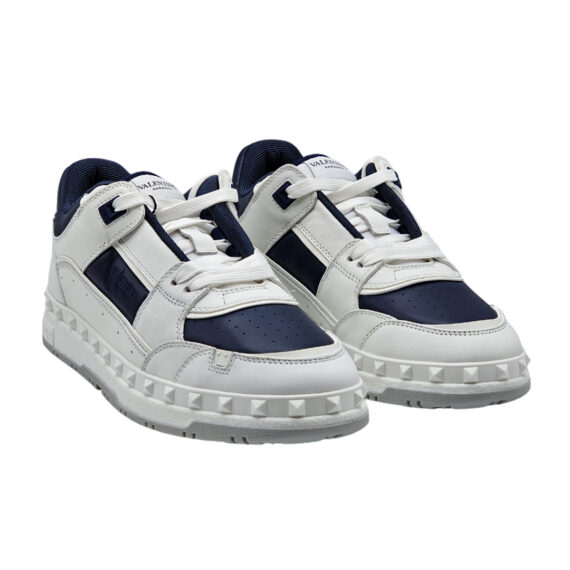 Valentino Sneakers