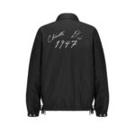 Dior Jacket