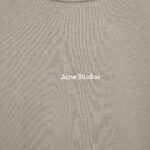 Acne Studios T-Shirt
