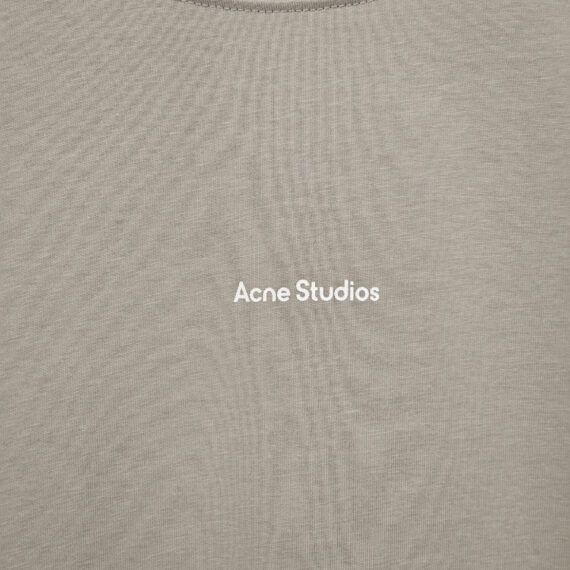 Acne Studios T-Shirt