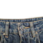 D&G Jeans